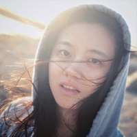 Vera Tsien