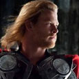 thor-chris-hemsworth