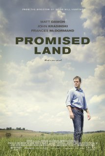 promissed-land