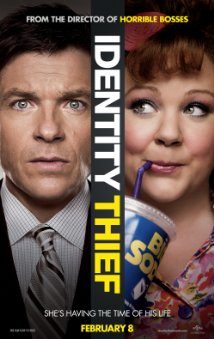 IdentityThief