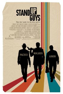 StandUpGuys