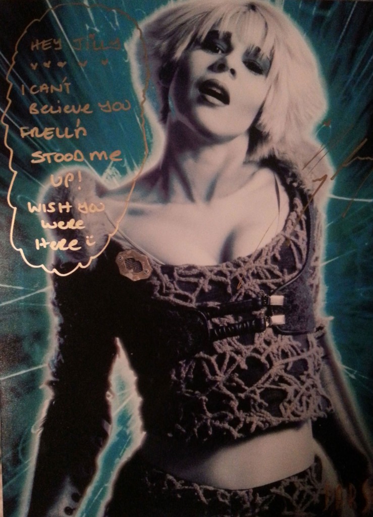 Chiana_cropped