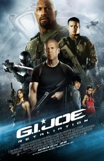 GIJoe