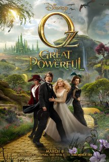 Oz