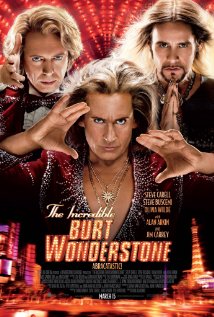 Wonderstone