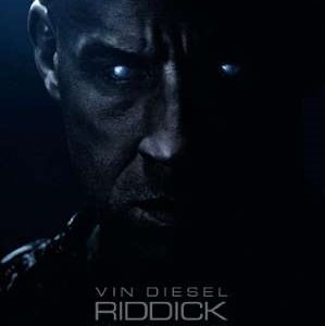 riddick