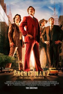 AnchorMan2
