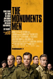 MonumentsMen