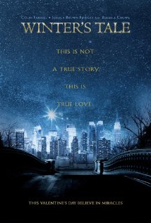 WintersTale