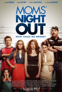 MomsNightOut