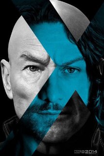X-MenDOFP