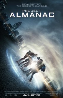 project-almanac