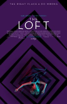 the-loft