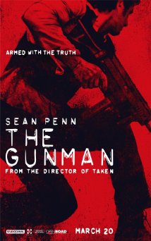 the-gunman