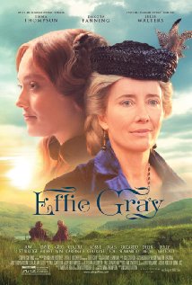 effie-gray