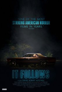 it-follows