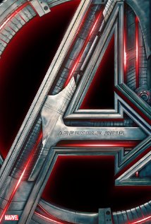 AvengersAgeofUltron