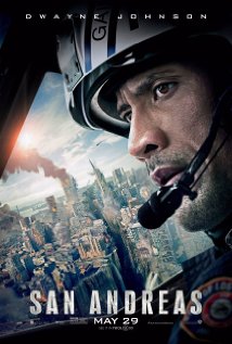 san-andreas