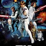 star-wars-movies-ranked-ranking-best-worst