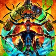 thor-ragnarok-movie-poster