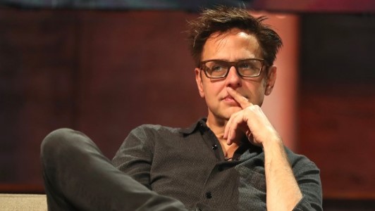 james-gunn-director