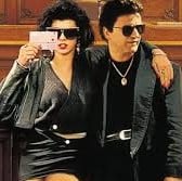 joe pesci and marissa tomei in my cousin vinny