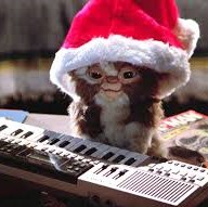 Best Non-Christmas Christmas Movies
