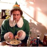 Holiday Movie Rewatch Review – Elf
