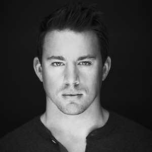 Channing-Tatum-as-Superman