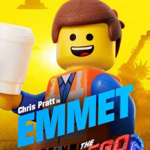 Chris-Pratt-as-Emmet