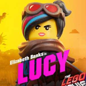 Elizabeth-Banks-as-Lucy