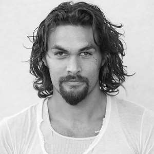 Jason-Momoa-as-Aquaman