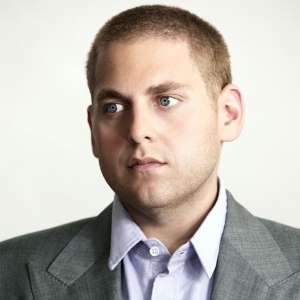 Jonah-Hill-as-Green-Lantern