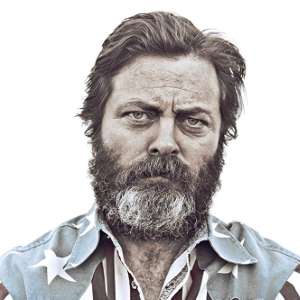 Nick-Offerman-as-Metal-Beard
