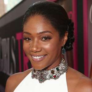 Tiffany-Haddish-as-Queen-Watevra-Wa-Nabi
