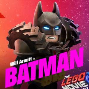 Will-Arnett-as-Batman