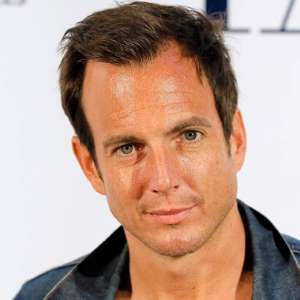 Will-Arnett-as-Batman