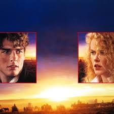Movies shot in Ireland