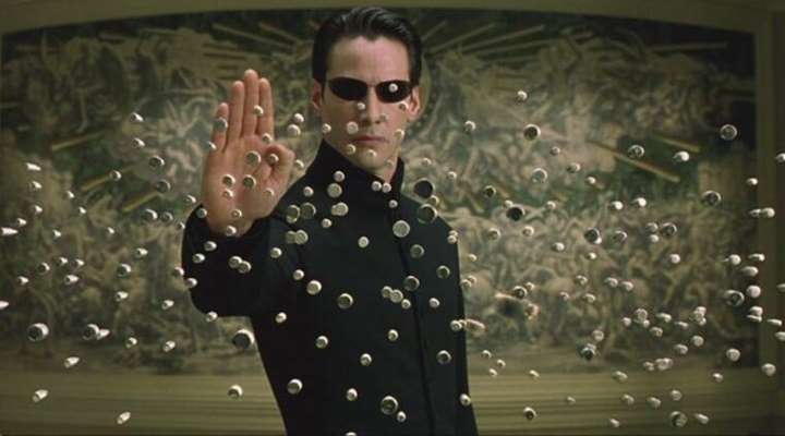 matrix-neo-bullets_header