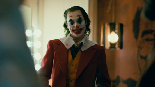 joker-joaquin-phoenix