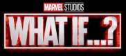 MCU What If