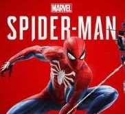 Spider-Man-3