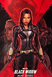 black-widow-may-2020