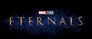 eternals