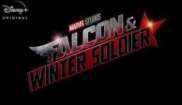 falcon-and-winter-soldier-show-disney-plus