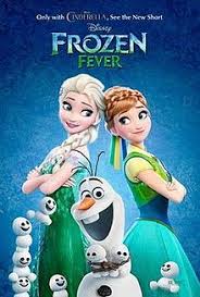frozen-anna-elsa-olaf