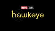 hawkeye