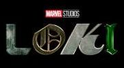 Loki on Disney+