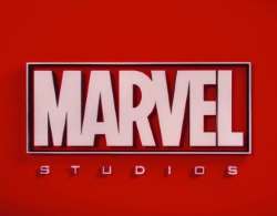 Marvel Studios