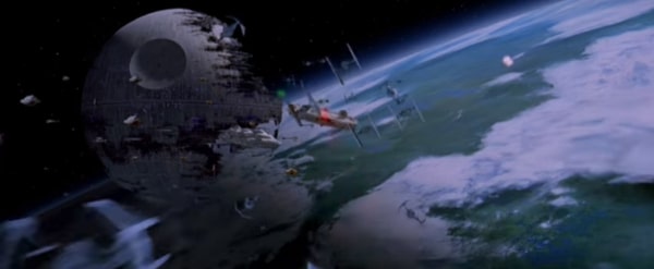 Star-wars-death-star-battle-return-of-the-jedi